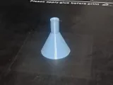 Filament Funnel-1