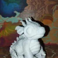 Dragon-1