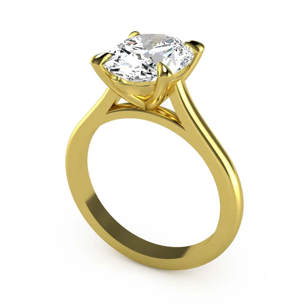 AC-ENGAGEMENT-RING-004