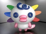 Woopatchi Tama Charm-0