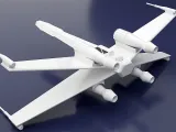 Xwing simplified-2