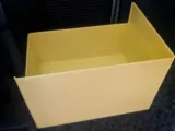 SCHUBLADENORGANIZER-5