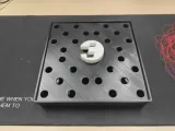 方形茶托 | Square Tea Coaster-1