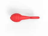 Anal plug 22-8