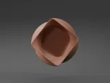 Florero-2