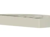 Rainbow Shaped Bead Container-2