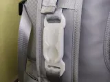 easy buckle clip camera-5