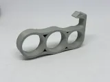 Lightweight, Drop-Proof, and Fatigue-Free Phone Stabilizer-3