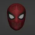 faceshell BND-2