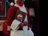 deadpool-1