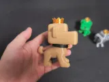 Block Puppy方块小狗-3