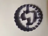Linzer_V2 Cookie Cutters (Easter Theme)-4