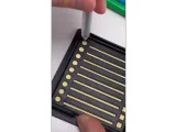 PostIT holder list maker-3
