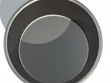 VASES-V+H19-2