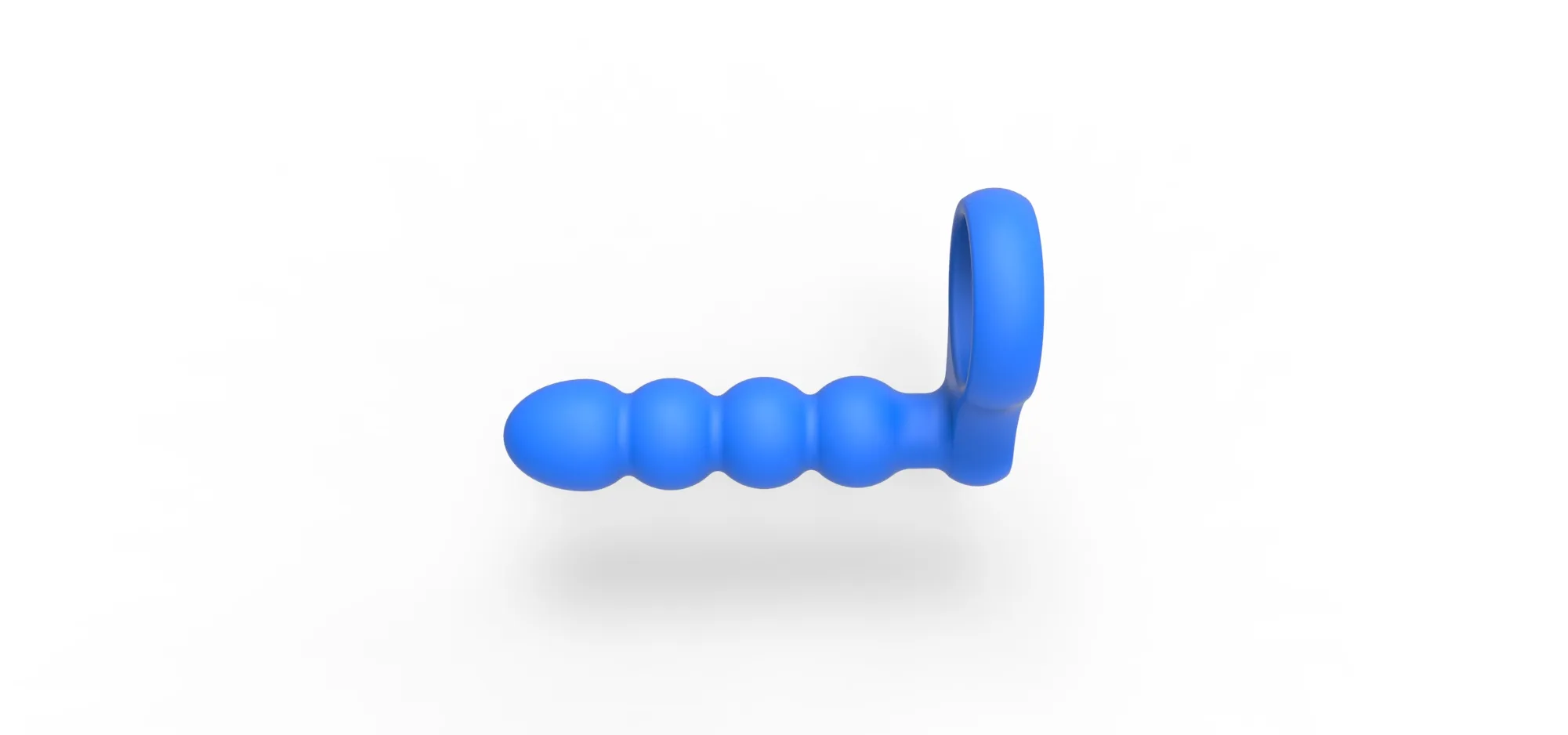 Cock ring 12