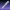 Arcane Jinx Flare LED And Fog Ready