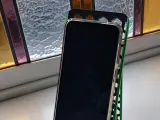 Hexagon mobile holder (no support needed)-7