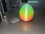 Easter Egg Fidget Toy-6