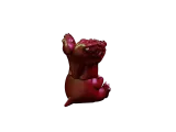 Hydra-3
