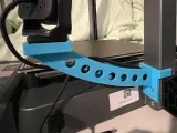 Nebula Camera holder for Ender 3 V3-0