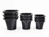 Nursery Pots-1