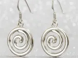 PENDIENTES ESPIRAL-2