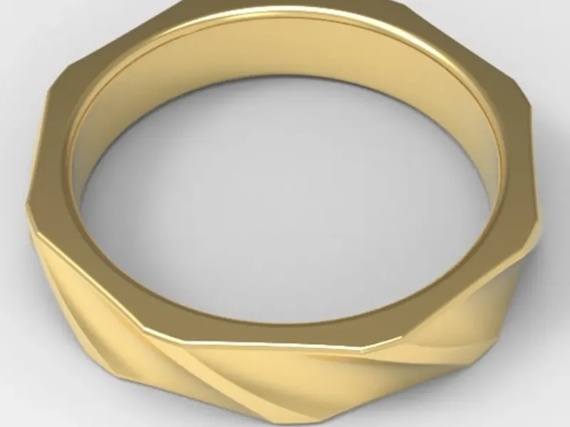 Ring (3)