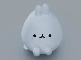BUNNY CABLE HOLDER-4