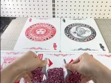 Poker-0