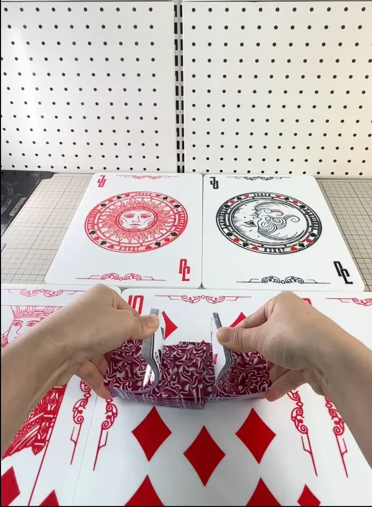 Poker