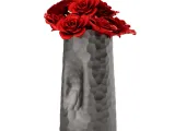 AC-FLOWER-VASE-026-1