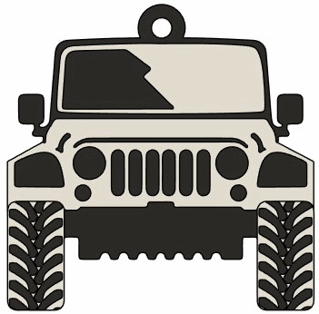 jeep.gif