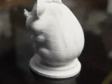 Chubby Smile Mouse-3