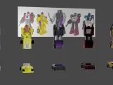 MenaChad - micromaster combiner - Tyrrel-0