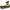 New Zealand Superstock car while turning V3 Scale 1:25