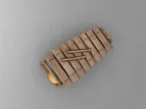 Balafon-2