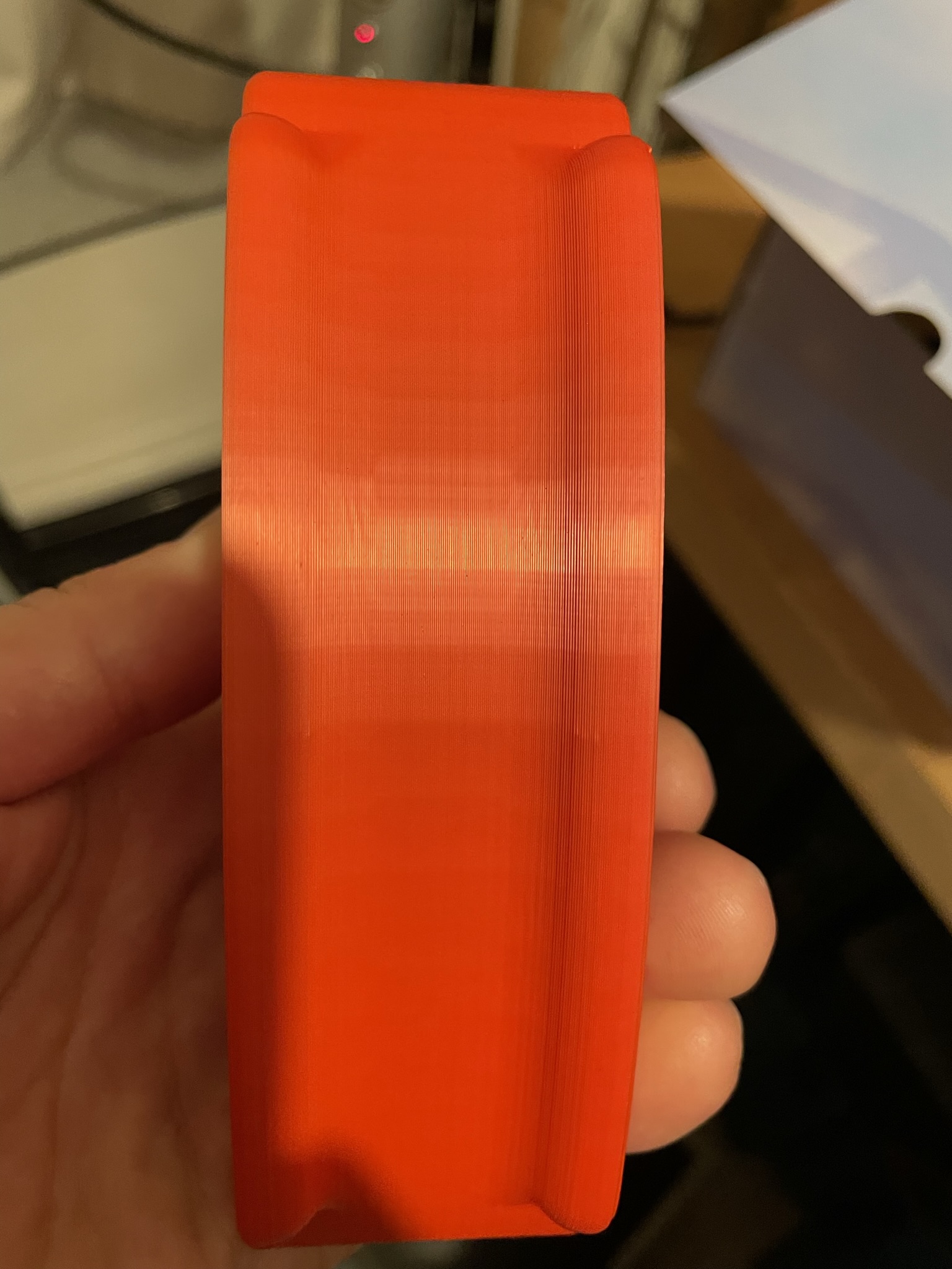 Headphone stand 3D models download Creality Cloud