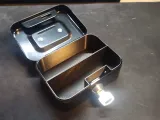 Moneybox separator-1