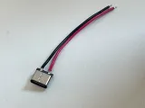 USB Type-c connection cable-1