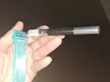 Best Scraper-5