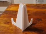 Calendar stand-1