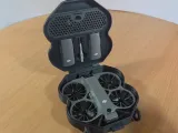 DJI Neo 2 La Boîte-1