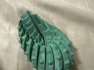 fidget ball