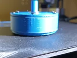 air engine-0