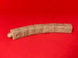 3D Letters-1
