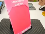 Picture Holder Frame-2