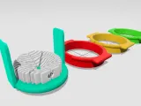 Fruit and Egg Cutter-3