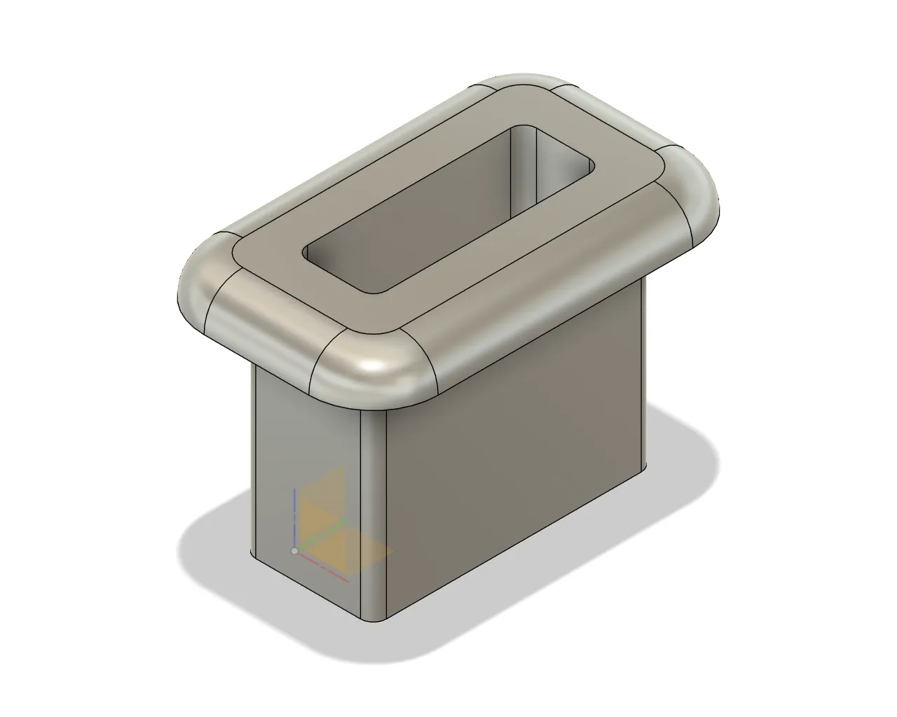 USB Type-c connection cable