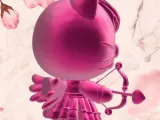 hello kitty cupid-2