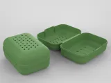 Soap Box-1
